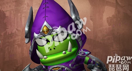 我叫MT4全攻略：刺客铭文大全及盗贼职业铭文深度分析解析