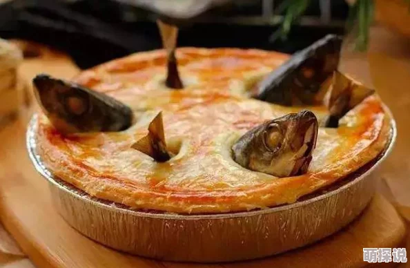 探索亚洲成肉网：揭示其在现代饮食文化中的重要性与影响力