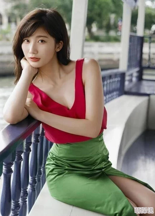 探索日本奶水大岛优香的魅力：从文化背景到个人故事，揭示她在娱乐圈的独特地位与影响力