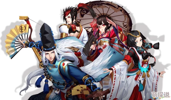 阴阳师杀生丸强化数据揭秘：未来魂十一核心打手养成攻略