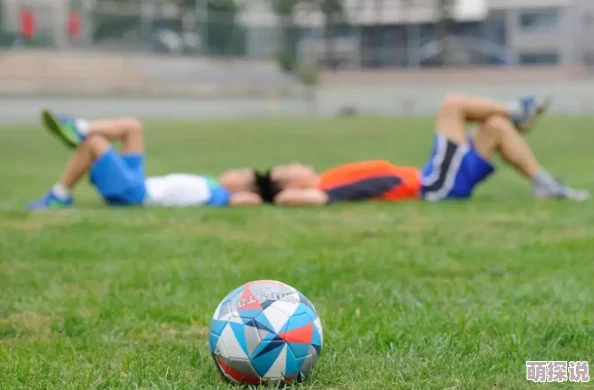探索体育老师的独特魅力：从课堂到运动场，如何打破常规与界限的全新体验