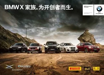 探索A级片免费在线观看的全新视角：畅享无广告、高清画质的极致观影体验