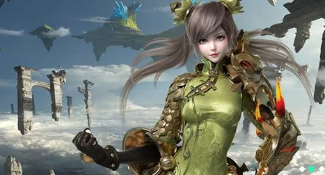 嗜魂Online深度解析：三大职业高效转职攻略与技巧指南