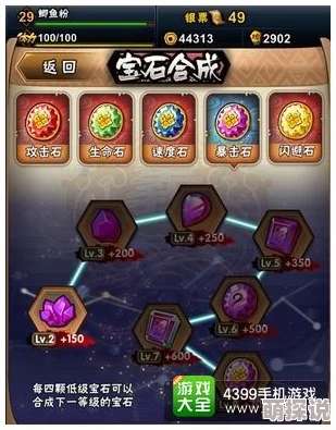 全民水浒攻略：满怪英雄关卡挑战与转生材料获取详解