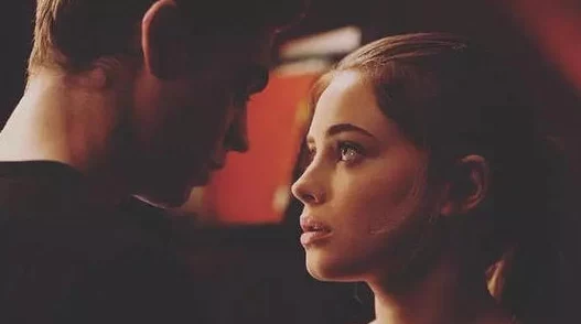 探索激情与欲望的边界:在爱情与肉体之间,狠狠操狠狠色的深层次解读与体验分享 探索激情与欲望的边界:在爱情与肉体之间,狠狠操狠狠色的深层次解读与体验分享