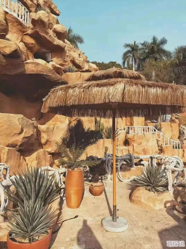 探索东西方文化交融下的艺术表现:从亚洲色图到欧美偷拍的视觉盛宴与社会反思 探索东西方文化交融下的艺术表现:从亚洲色图到欧美偷拍的视觉盛宴与社会反思