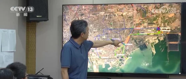 探索免费看黄色一级内容的多种途径与安全性分析