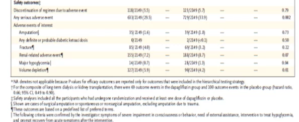 探索免费看黄色一级内容的多种途径与安全性分析