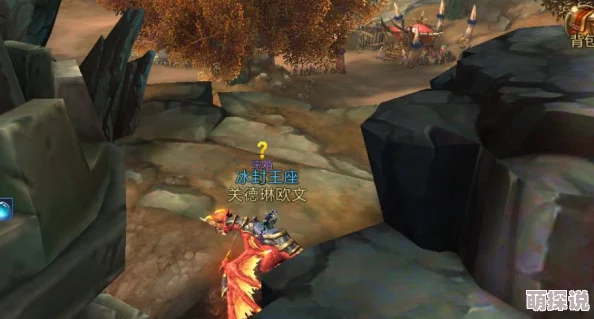 我叫MT4游戏攻略：大盗贼的宝藏2具体位置揭秘，藏于船体右侧深处探索指南