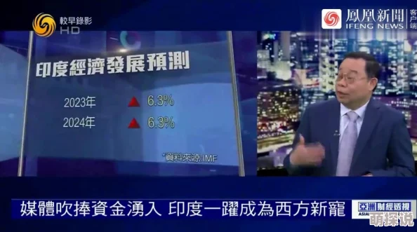 久久久久网站引发热议，用户纷纷涌入体验新玩法，背后隐藏的秘密让人惊讶不已！