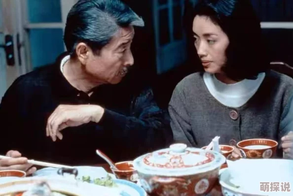 探索国产A级小龙女乱理片的魅力:从角色塑造到情节发展,揭示背后的文化与艺术价值 探索国产A级小龙女乱理片的魅力:从角色塑造到情节发展,揭示背后的文化与艺术价值