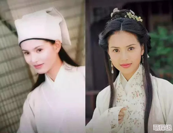 探索国产A级小龙女乱理片的魅力:从角色塑造到情节发展,揭示背后的文化与艺术价值 探索国产A级小龙女乱理片的魅力:从角色塑造到情节发展,揭示背后的文化与艺术价值