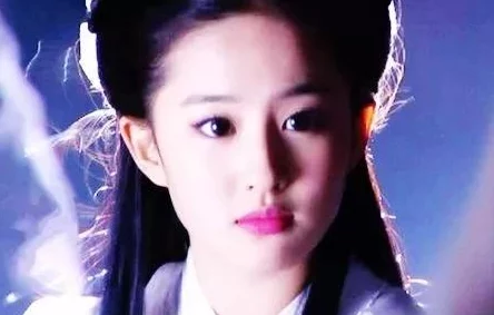 探索国产A级小龙女乱理片的魅力:从角色塑造到情节发展,揭示背后的文化与艺术价值 探索国产A级小龙女乱理片的魅力:从角色塑造到情节发展,揭示背后的文化与艺术价值