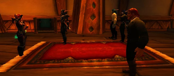 探索国产xxxxx在线播放的魅力：从文化视角看本土创作如何引领新潮流