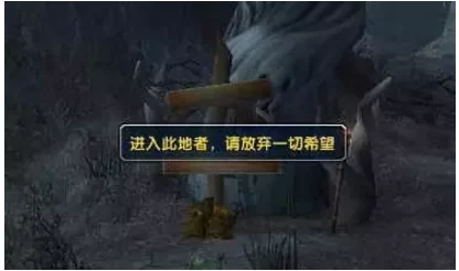 探索国产xxxxx在线播放的魅力：从文化视角看本土创作如何引领新潮流