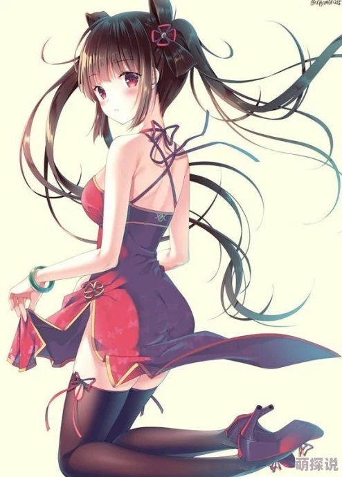 动漫美女被吸乳视频无尽，网友们对此表示震惊与不满，认为这种内容不应在网络上流传