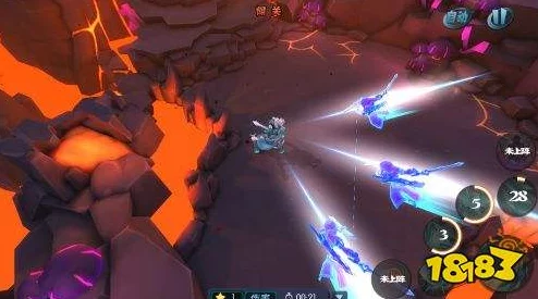 功夫大黄豆气功豆：深度解析其独特职业技能与特色介绍