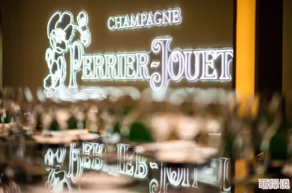 探索多元文化中的性色免费视频：打破禁忌，重塑观念的视觉盛宴与情感共鸣