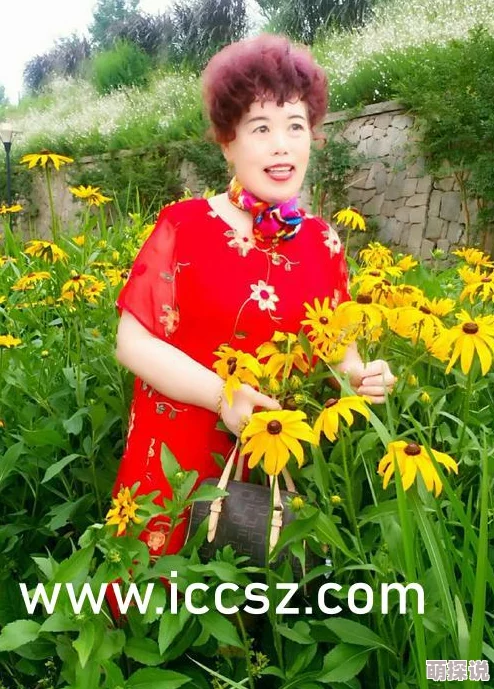 探索波多野结衣的影视作品与她在行业中的影响力与成就