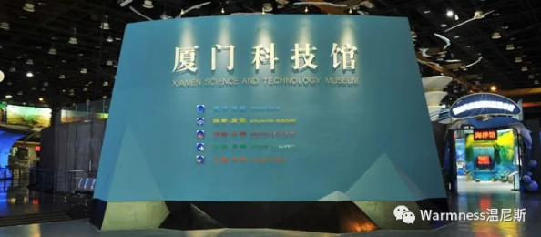 探索国产一区不卡的魅力：无缝观看体验与丰富内容的完美结合