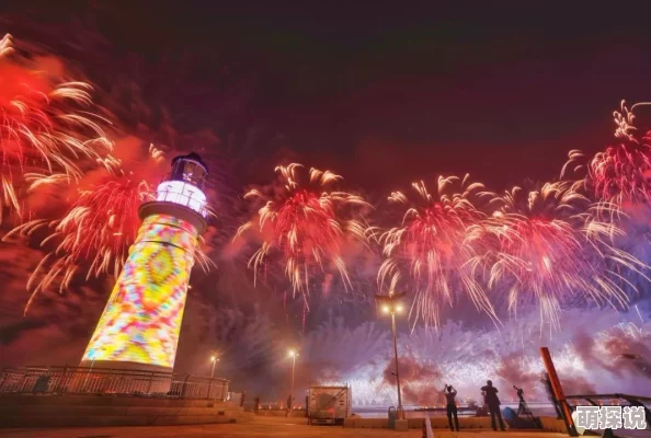 探索日本独特的在线文化:从传统艺术到现代科技的多元交融之旅 探索日本独特的在线文化:从传统艺术到现代科技的多元交融之旅