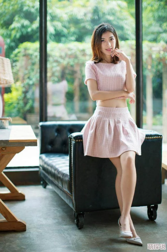 探索亚洲妇人成熟魅力:优雅与智慧交织的成熟美女风采 探索亚洲妇人成熟魅力:优雅与智慧交织的成熟美女风采