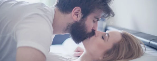 探索性欲与情感的深度交融:如何在生活中实现持久的激情与满足 探索性欲与情感的深度交融:如何在生活中实现持久的激情与满足