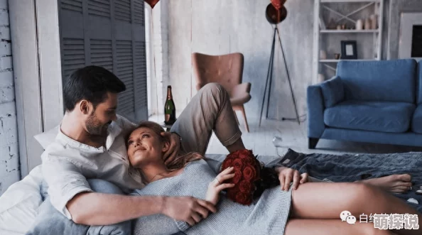 探索性欲与情感的深度交融:如何在生活中实现持久的激情与满足 探索性欲与情感的深度交融:如何在生活中实现持久的激情与满足