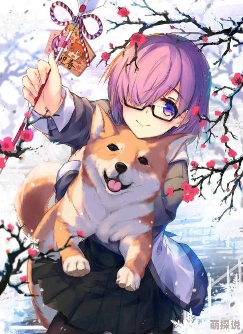 畅享高清视听盛宴:探索亚洲精品动漫一区二三区在线观看的无限魅力与精彩内容 畅享高清视听盛宴:探索亚洲精品动漫一区二三区在线观看的无限魅力与精彩内容