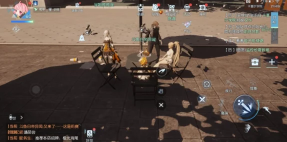 龙族幻想八音盒物语异闻全攻略:解锁隐藏剧情与奖励指南 龙族幻想八音盒物语异闻全攻略:解锁隐藏剧情与奖励指南