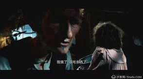 探索欧美性色黄大片在线观看的魅力与多样性,感受视觉盛宴带来的冲击 探索欧美性色黄大片在线观看的魅力与多样性,感受视觉盛宴带来的冲击