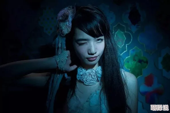 探索欧美性色黄大片在线观看的魅力与多样性,感受视觉盛宴带来的冲击 探索欧美性色黄大片在线观看的魅力与多样性,感受视觉盛宴带来的冲击