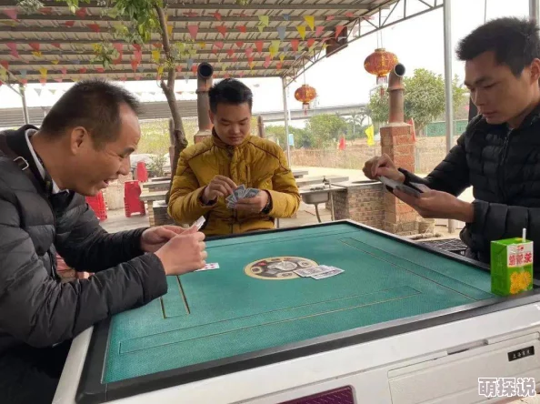 免费一级a毛片在线播出：最新动态与用户反馈，探讨平台内容更新及观看体验的提升