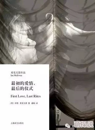 禁忌之恋：在欲望与道德的边缘，探索超级乱淫伦短篇小说的极致魅力与深刻反思