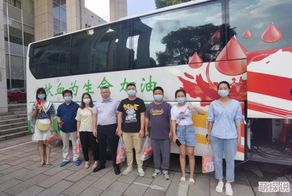 探索力量的极致：又大又粗又长又硬大力带来的无限可能与挑战