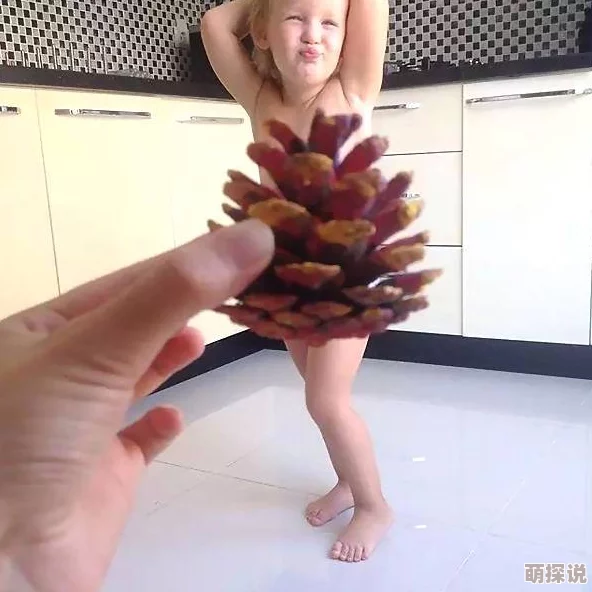 如何拍摄私房照H文：技巧与创意，展现你的独特魅力与风格
