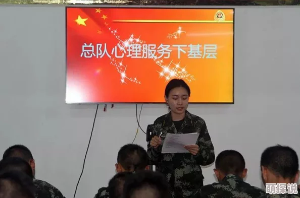 欢乐西游阵容搭配攻略：揭秘高效西游小分队组合推荐