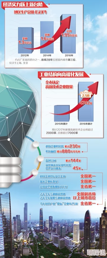 探索大喷水吹潮magnet的神奇魅力：如何利用这一创新科技提升海洋观光体验与生态保护
