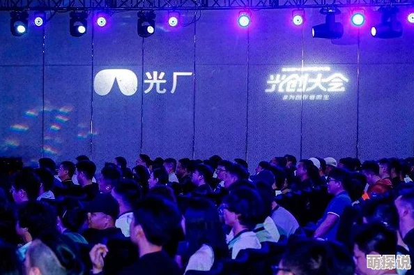 探索全新视听体验：一级毛片电影院全集带你领略不一样的电影世界与精彩瞬间