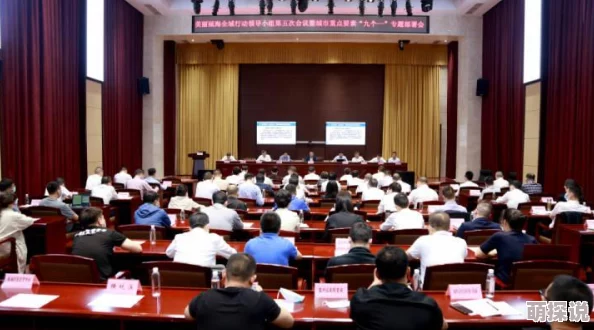 探索1024久久精品的魅力：你不知道的那些精彩瞬间与独特体验分享