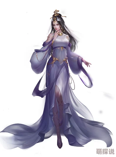 梦回凤歌游戏攻略：探索最强职业选择，揭秘哪个角色最厉害！