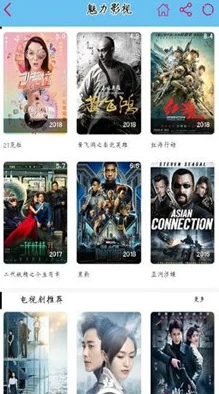探索中文字幕国产日韩影视的魅力：文化交融与观影体验的新视角