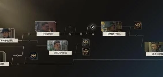 全面解析：提升隐形守护者陆望舒好感度的有效方法与技巧介绍