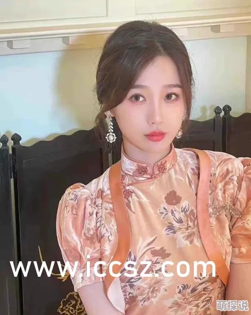 探索日本丰满肥妇BBW文化：魅力与自信的完美结合