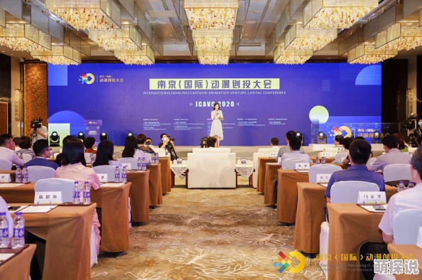 人与禽交3d动漫羞羞动漫：最新动态揭示了该系列的创作背景与受众反响，带你深入了解其背后的故事与艺术风格