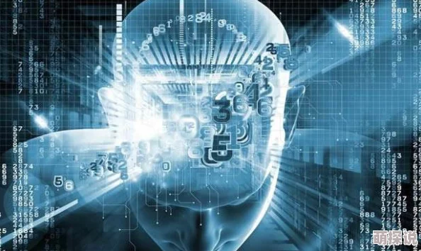 探索亲密关系的边界：激烈视频中的情感与身体互动深度解析