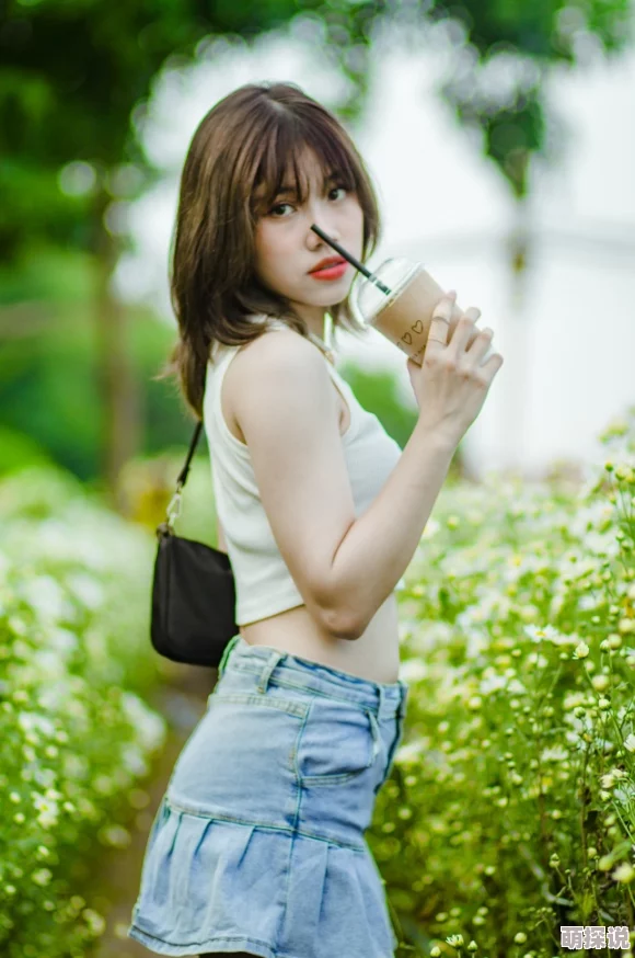 探索gogo西西人体艺术：大胆展现大尺寸之美的独特视角