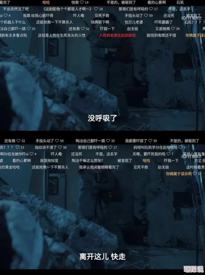 探索特级黄一级播放的魅