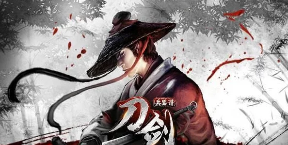 格斗江湖深度解析：战力提升全攻略第二篇章详解