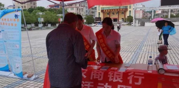 91操操操：最新动态揭示平台用户增长迅速，内容多样化吸引更多年轻人参与互动与分享